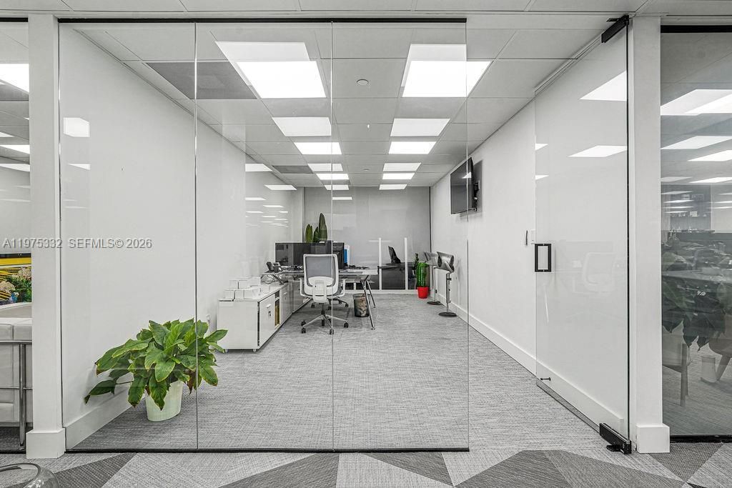 1110 Brickell Ave, Unit 700A, Miami, FL 33131 Photo