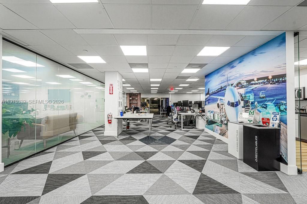 1110 Brickell Ave, Unit 700A, Miami, FL 33131 Photo