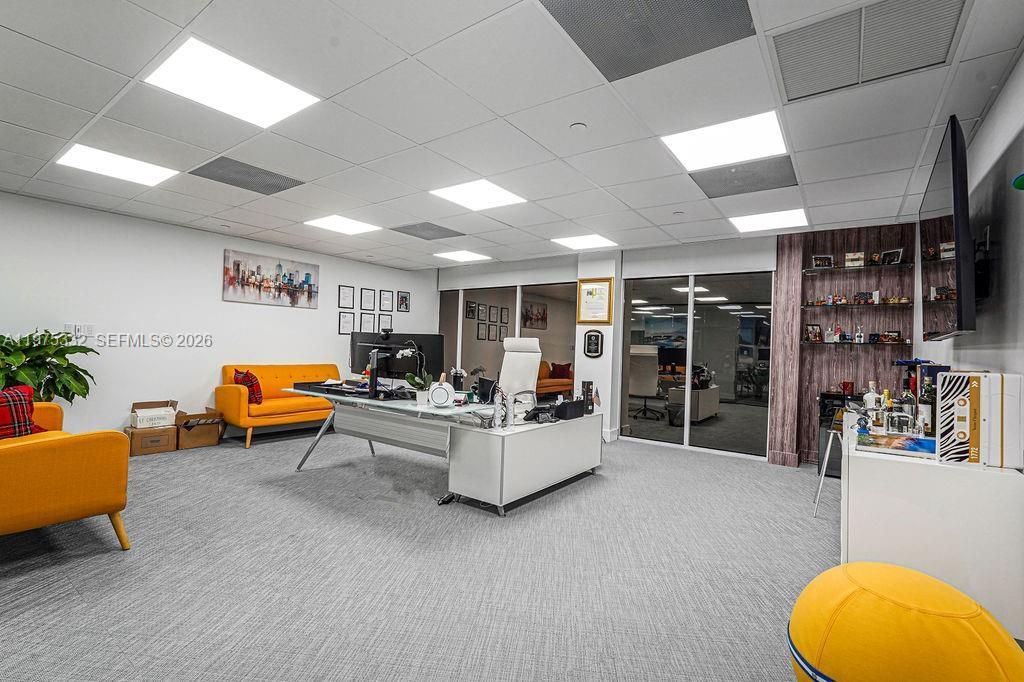 1110 Brickell Ave, Unit 700A, Miami, FL 33131 Photo