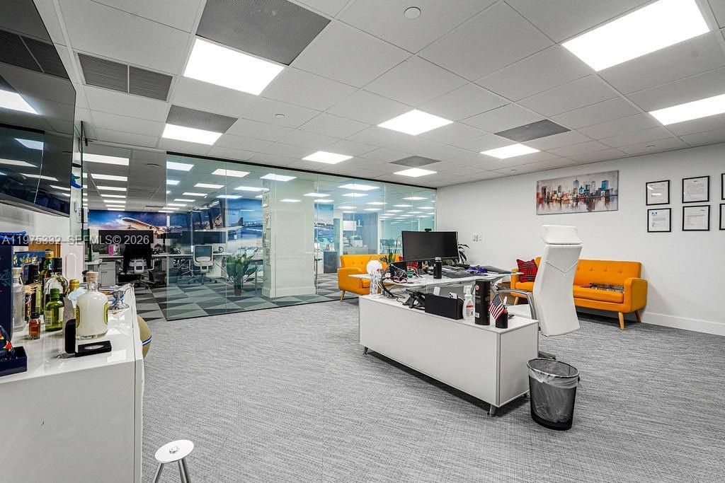 1110 Brickell Ave, Unit 700A, Miami, FL 33131 Photo