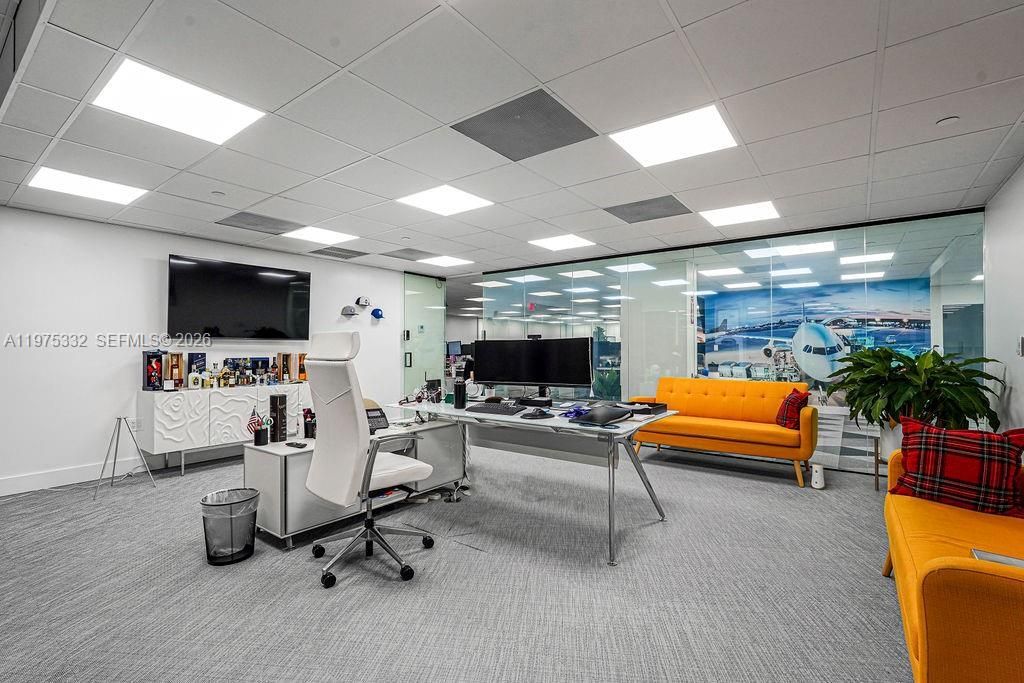 1110 Brickell Ave, Unit 700A, Miami, FL 33131 Photo