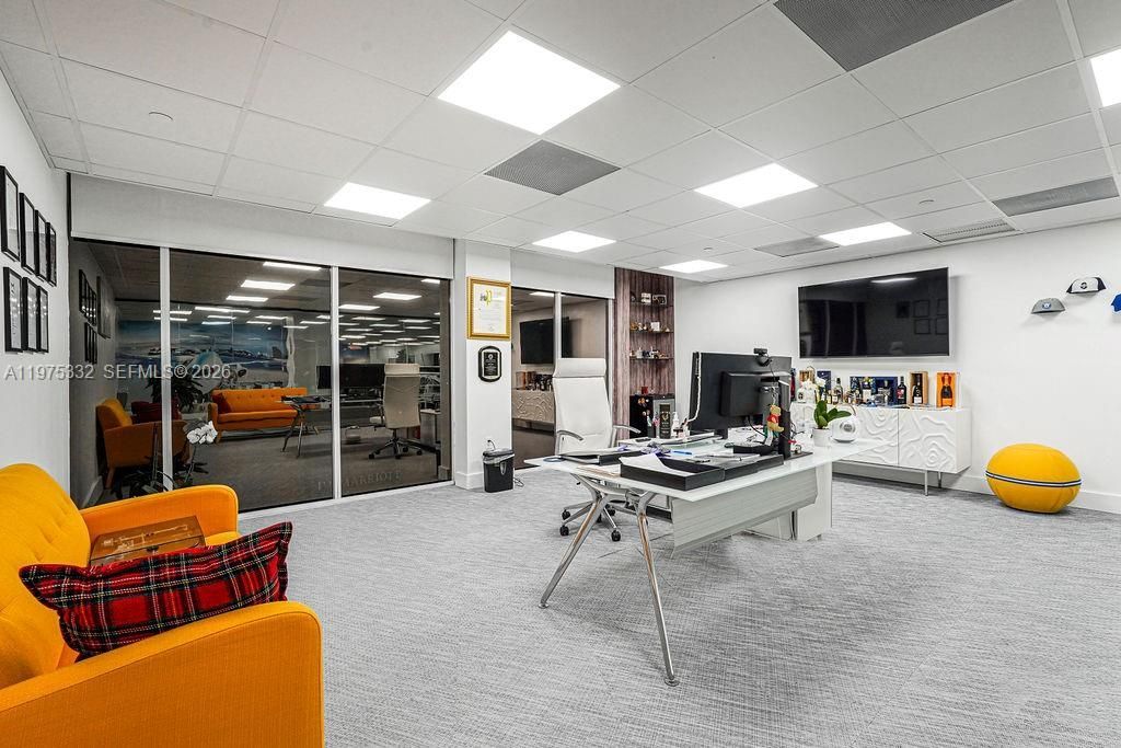 1110 Brickell Ave, Unit 700A, Miami, FL 33131 Photo
