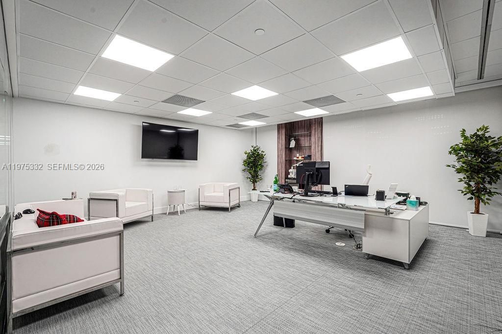 1110 Brickell Ave, Unit 700A, Miami, FL 33131 Photo