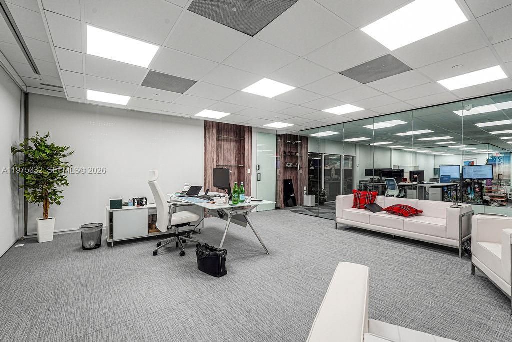 1110 Brickell Ave, Unit 700A, Miami, FL 33131 Photo