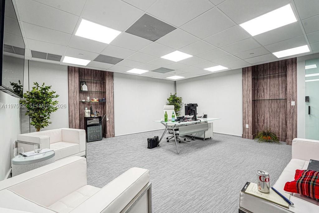 1110 Brickell Ave, Unit 700A, Miami, FL 33131 Photo