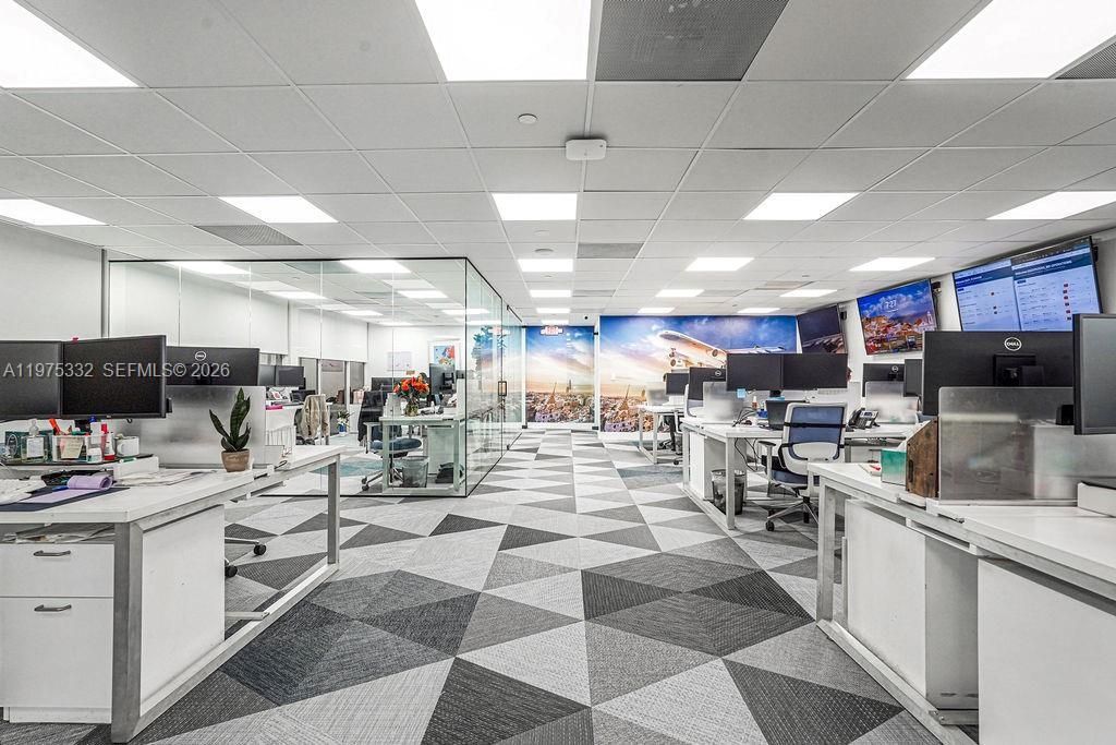 1110 Brickell Ave, Unit 700A, Miami, FL 33131 Photo