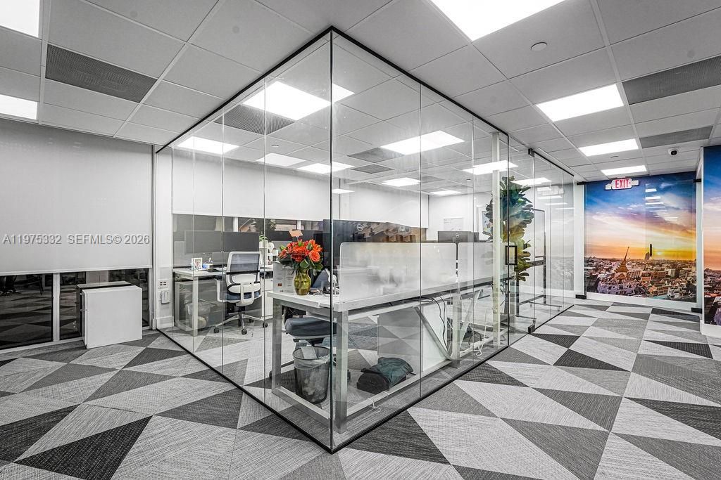 1110 Brickell Ave, Unit 700A, Miami, FL 33131 Photo