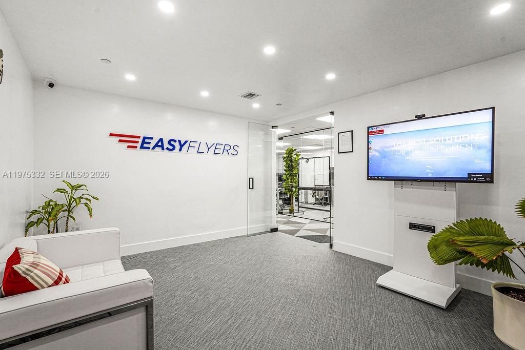 1110 Brickell Ave, Unit 700A, Miami, FL 33131 Photo