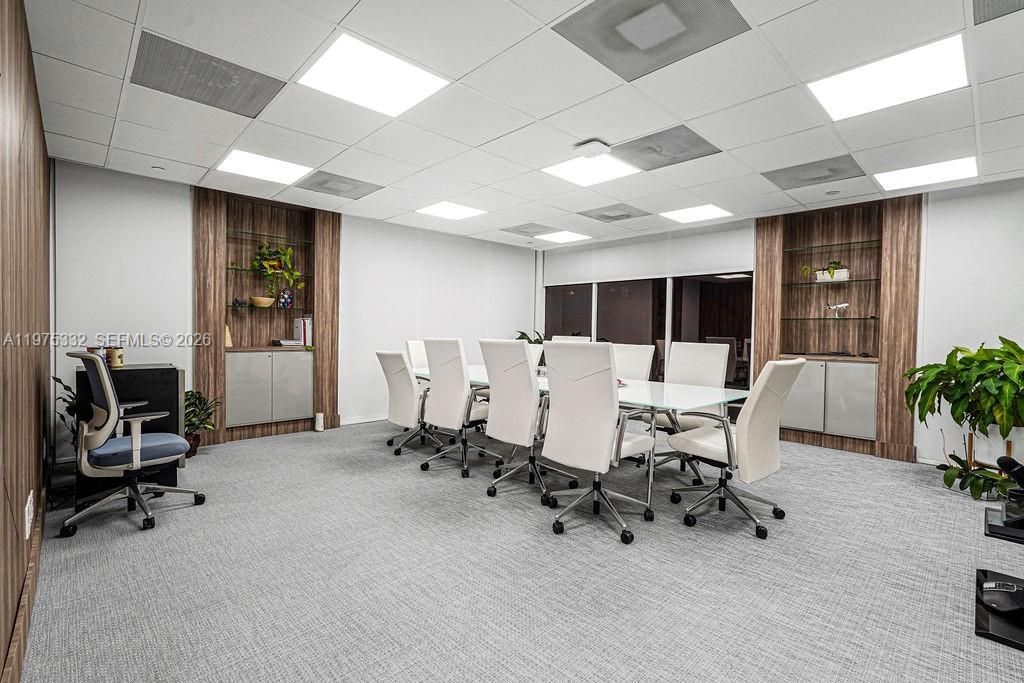 1110 Brickell Ave, Unit 700A, Miami, FL 33131 Photo
