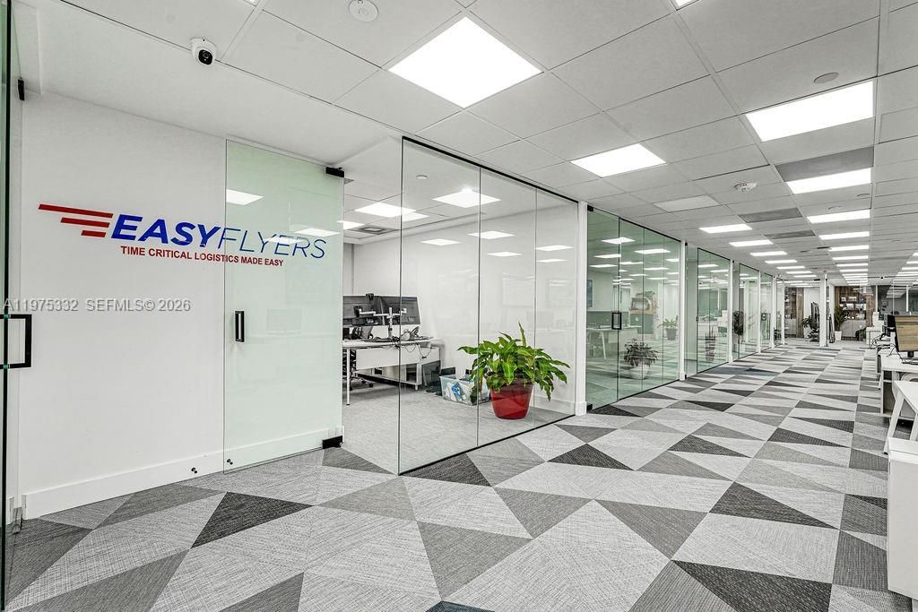 1110 Brickell Ave, Unit 700A, Miami, FL 33131 Photo