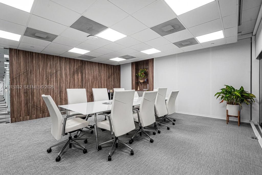 1110 Brickell Ave, Unit 700A, Miami, FL 33131 Photo