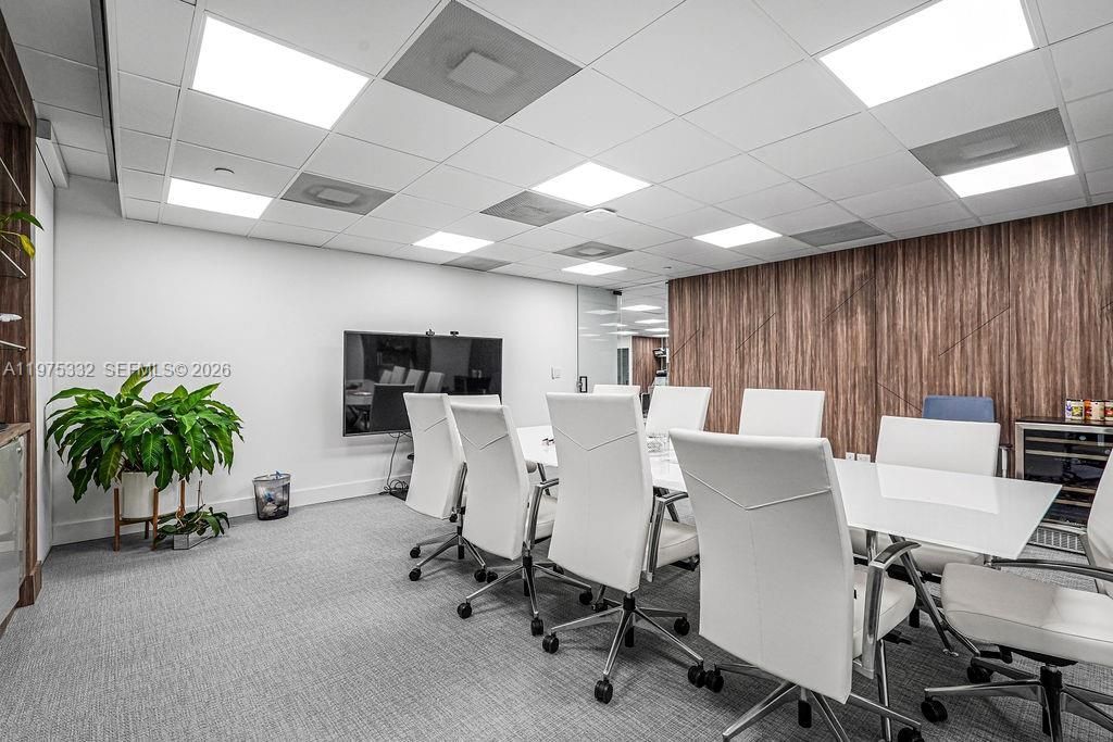 1110 Brickell Ave, Unit 700A, Miami, FL 33131 Photo