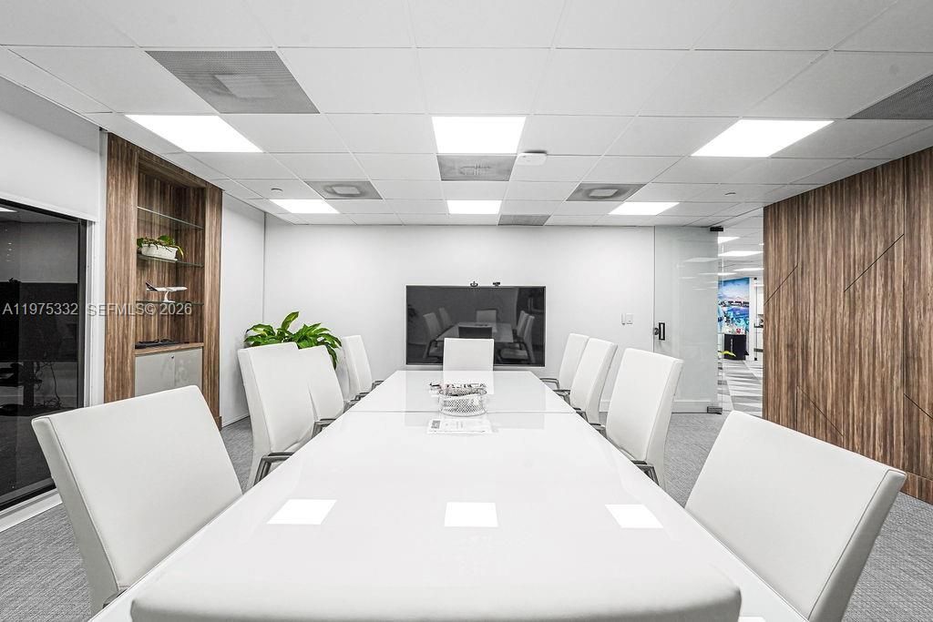 1110 Brickell Ave, Unit 700A, Miami, FL 33131 Photo