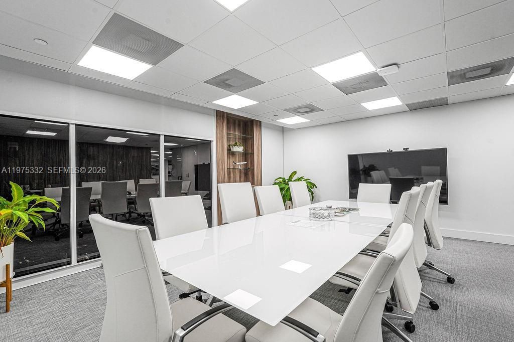 1110 Brickell Ave, Unit 700A, Miami, FL 33131 Photo