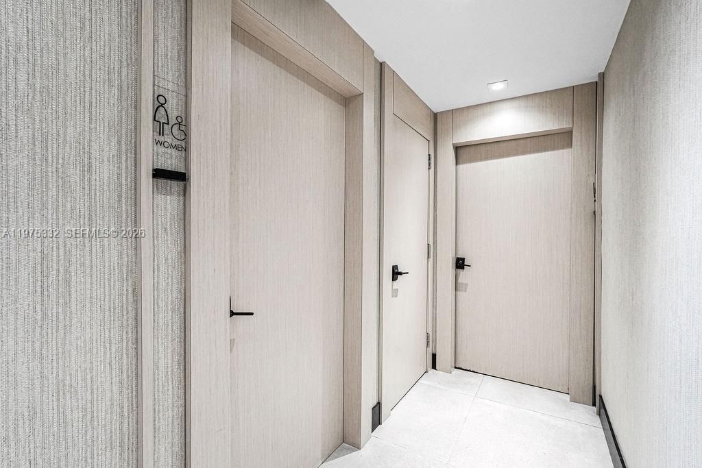 1110 Brickell Ave, Unit 700A, Miami, FL 33131 Photo