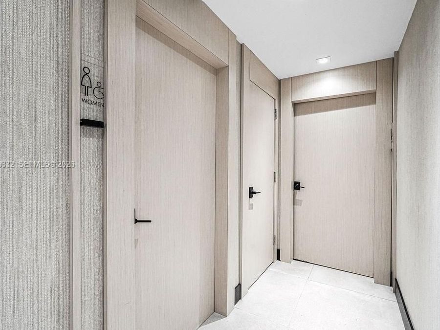 Property Image 55