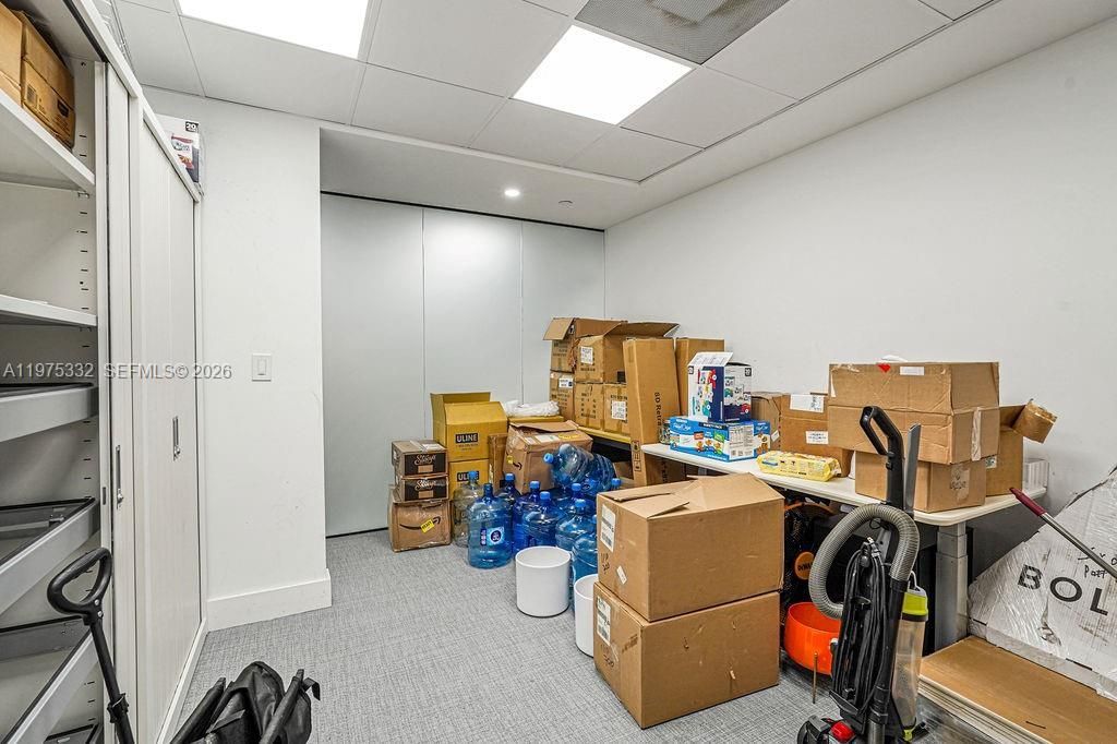 1110 Brickell Ave, Unit 700A, Miami, FL 33131 Photo