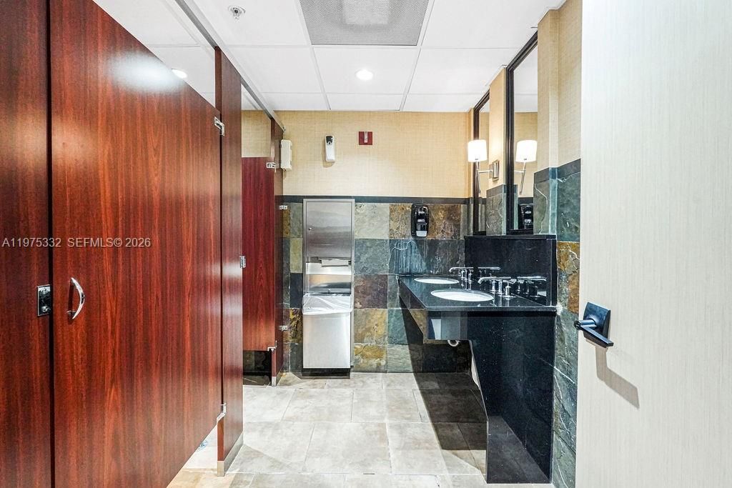 1110 Brickell Ave, Unit 700A, Miami, FL 33131 Photo