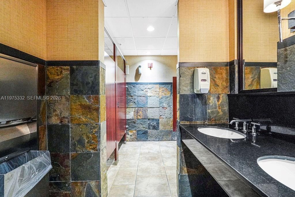 1110 Brickell Ave, Unit 700A, Miami, FL 33131 Photo