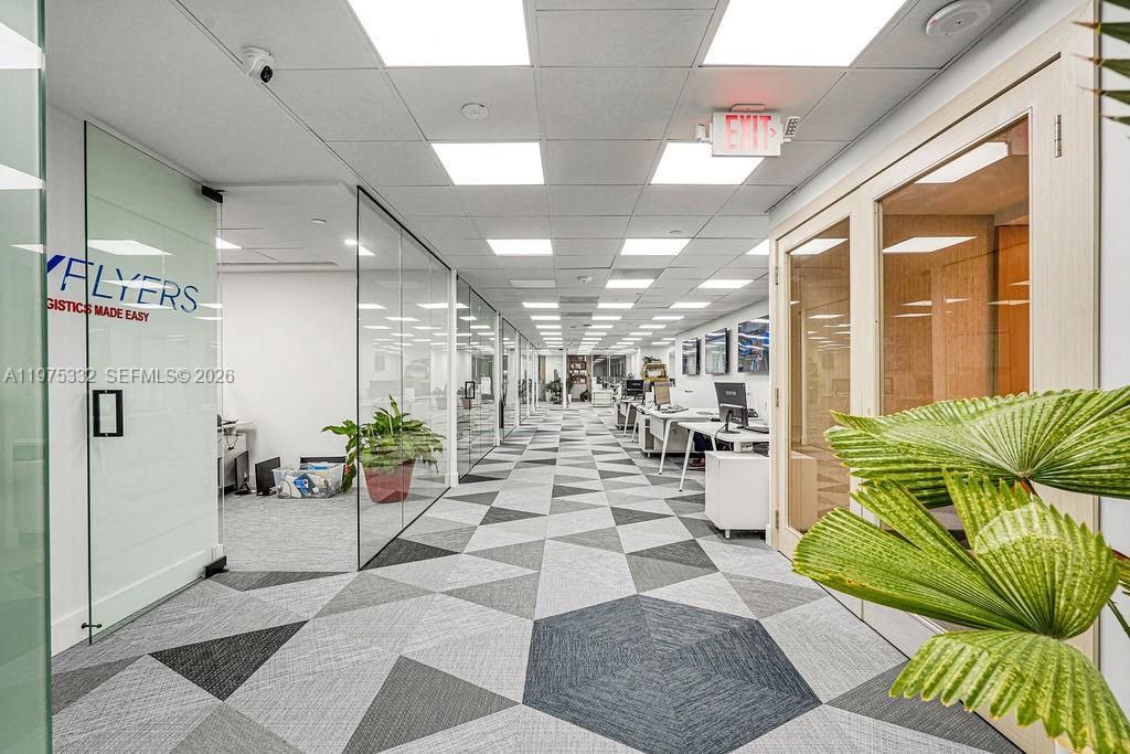 1110 Brickell Ave, Unit 700A, Miami, FL 33131 Photo