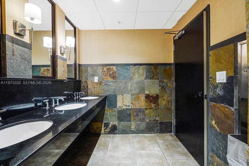 1110 Brickell Ave, Unit 700A, Miami, FL 33131 Photo