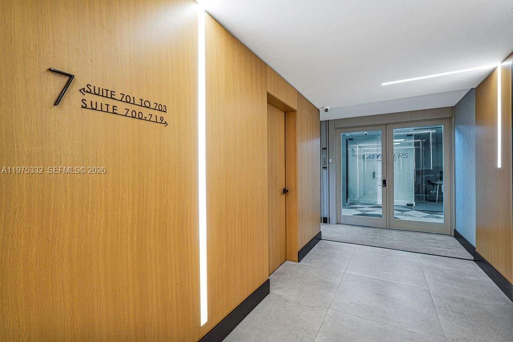1110 Brickell Ave, Unit 700A, Miami, FL 33131 Photo