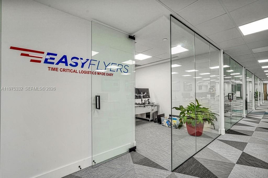 1110 Brickell Ave, Unit 700A, Miami, FL 33131 Photo