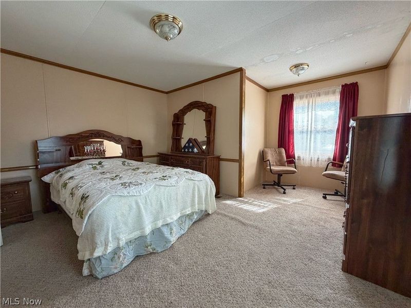 707 Brookside Drive , Wellington, OH 44090 Photo 10