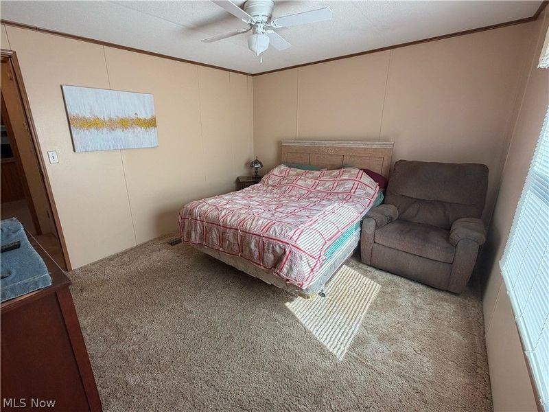 707 Brookside Drive , Wellington, OH 44090 Photo 13