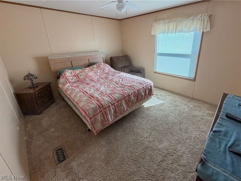 707 Brookside Drive , Wellington, OH 44090 Photo 14