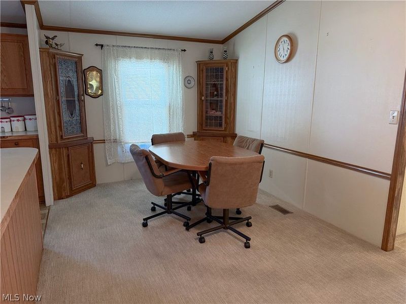 707 Brookside Drive , Wellington, OH 44090 Photo 15