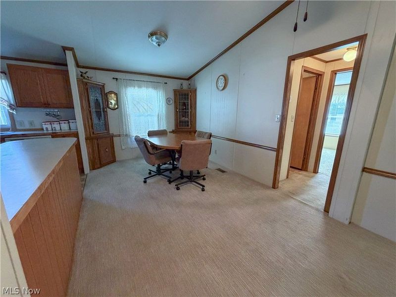 707 Brookside Drive , Wellington, OH 44090 Photo 16