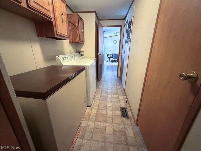 707 Brookside Drive , Wellington, OH 44090 Photo 18