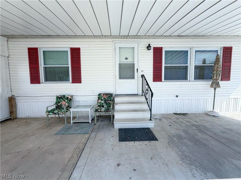 707 Brookside Drive , Wellington, OH 44090 Photo 2