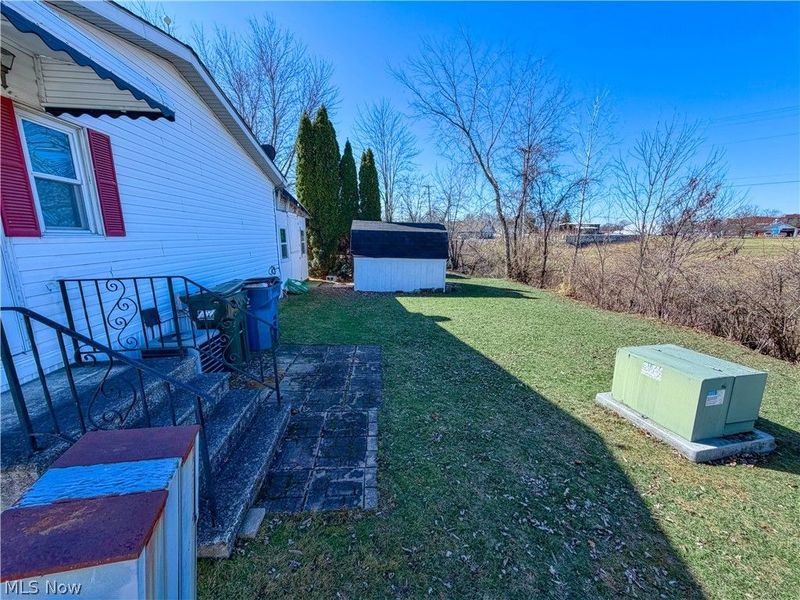 707 Brookside Drive , Wellington, OH 44090 Photo 20