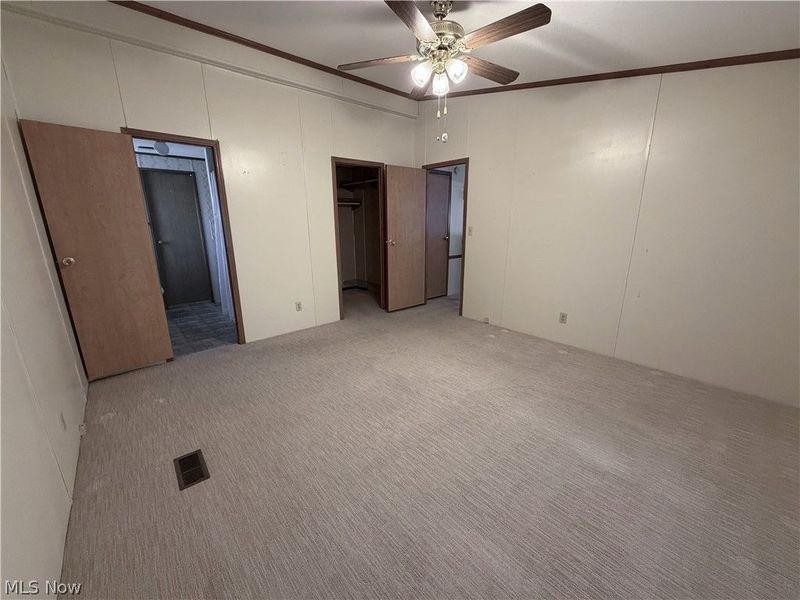 707 Brookside Drive , Wellington, OH 44090 Photo 5