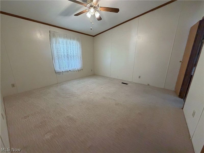 707 Brookside Drive , Wellington, OH 44090 Photo 6