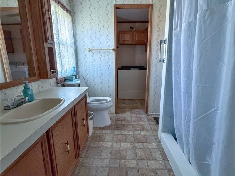 707 Brookside Drive , Wellington, OH 44090 Photo 7