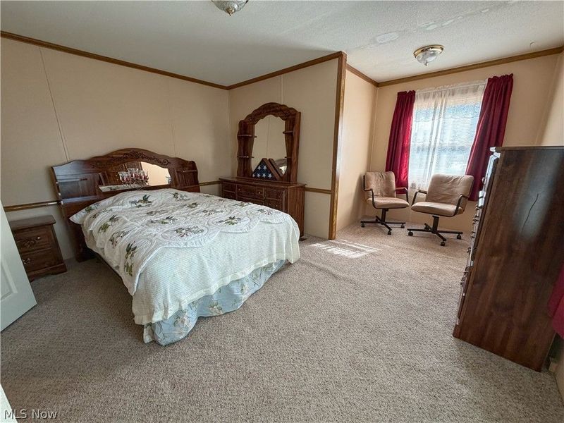 707 Brookside Drive , Wellington, OH 44090 Photo 8