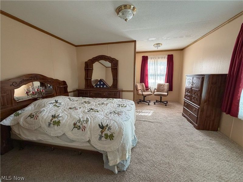 707 Brookside Drive , Wellington, OH 44090 Photo 9