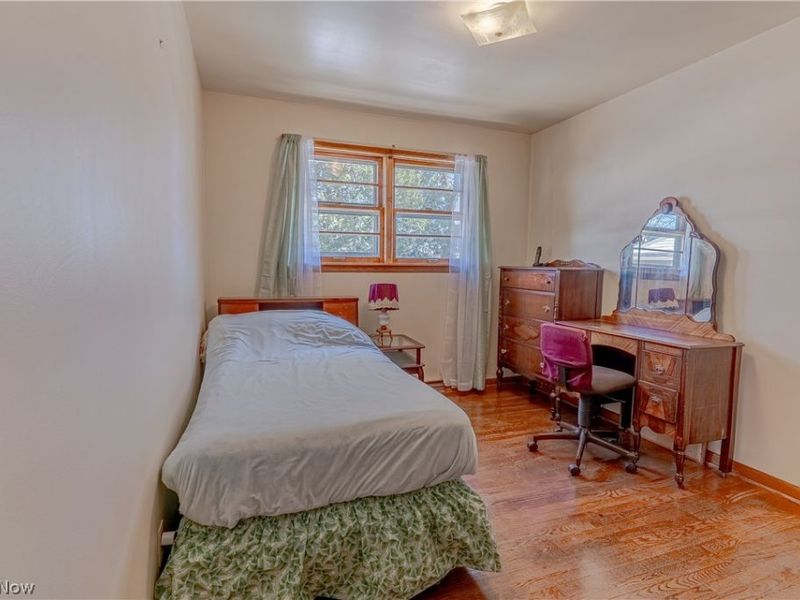 2306 Cherry Hill Avenue, Youngstown, OH 44509 Photo 10