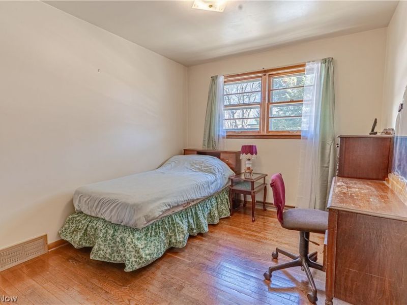 2306 Cherry Hill Avenue, Youngstown, OH 44509 Photo 11