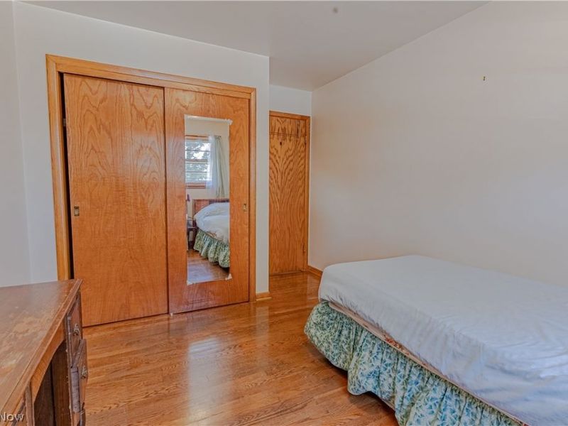 2306 Cherry Hill Avenue, Youngstown, OH 44509 Photo 12