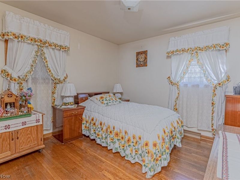 2306 Cherry Hill Avenue, Youngstown, OH 44509 Photo 13