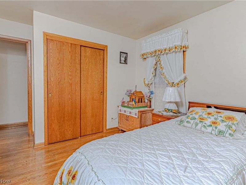 2306 Cherry Hill Avenue, Youngstown, OH 44509 Photo 14