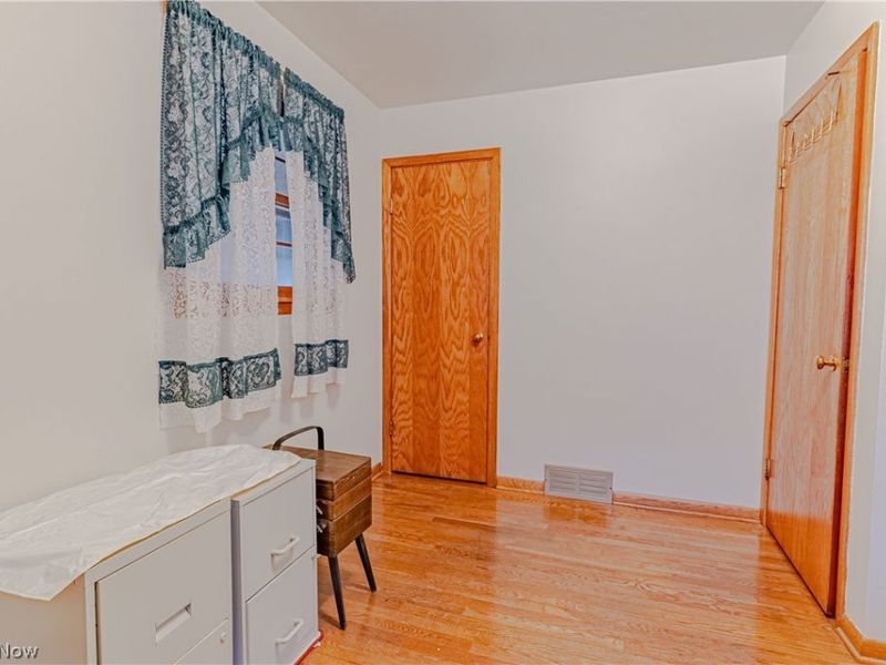 2306 Cherry Hill Avenue, Youngstown, OH 44509 Photo 16