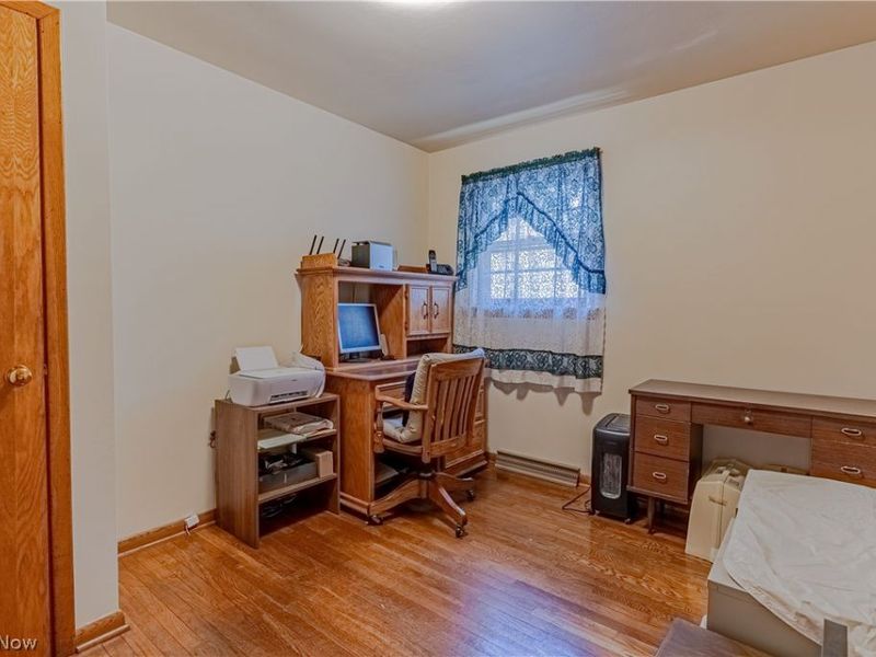 2306 Cherry Hill Avenue, Youngstown, OH 44509 Photo 17