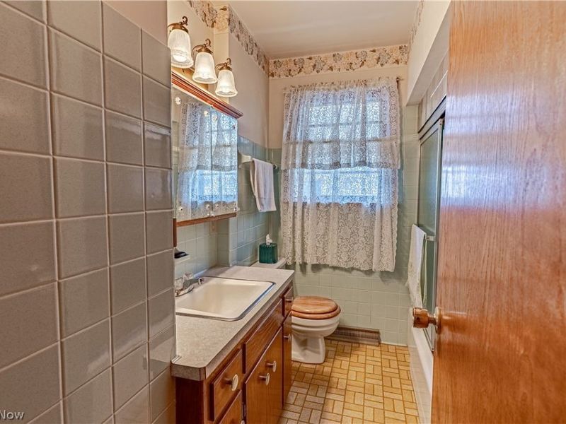 2306 Cherry Hill Avenue, Youngstown, OH 44509 Photo 18