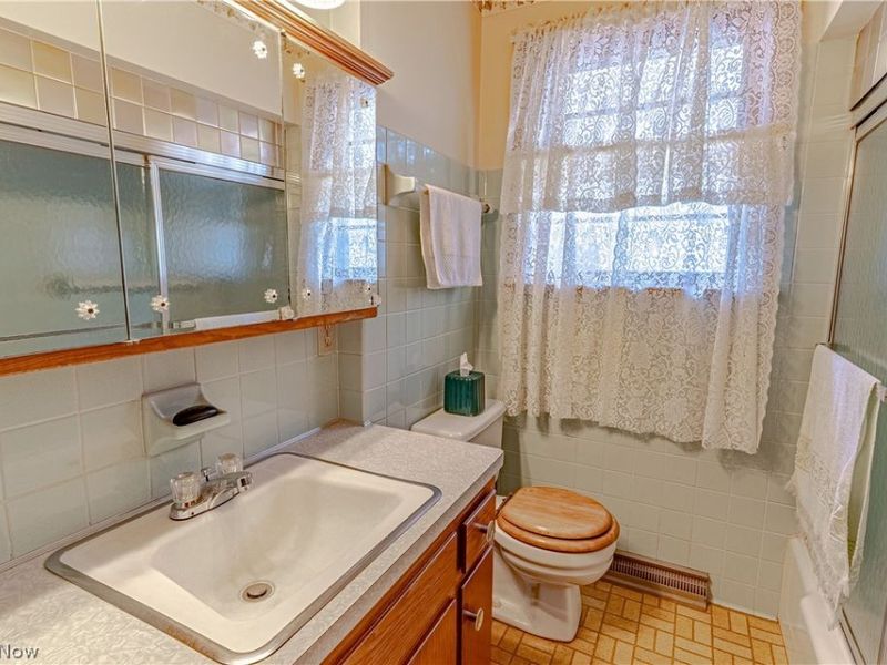 2306 Cherry Hill Avenue, Youngstown, OH 44509 Photo 19