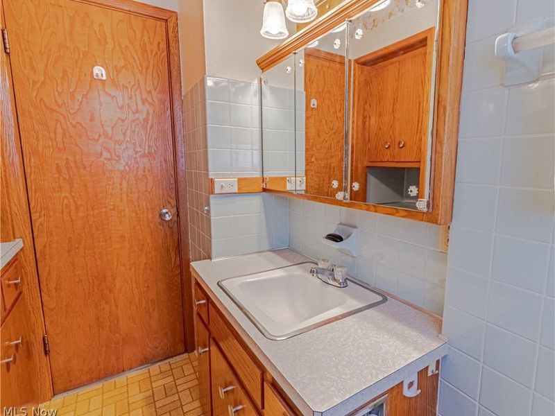 2306 Cherry Hill Avenue, Youngstown, OH 44509 Photo 20